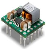 PMP5818UWS|Ericsson Power Modules