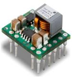 PMP5818UWP|Ericsson Power Modules