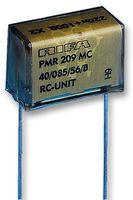 PMR209MC6100M100|EVOX RIFA