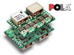 PMR5118UWP|Ericsson Power Modules