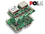 PMR8210P|Ericsson Power Modules