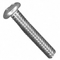 PMS 632 0075 PH|B&F Fastener Supply