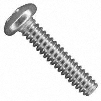 PMSSS 440 0050 PH|B&F Fastener Supply