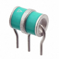 PMT3(310)25004|Littelfuse Inc