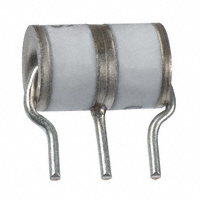 PMT3(310)35010|Littelfuse Inc