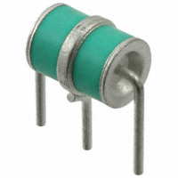 PMT3(310)40006|Littelfuse Inc