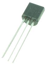 PN2907A|Central Semiconductor