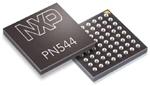 PN5441A2ET/C20501,|NXP Semiconductors
