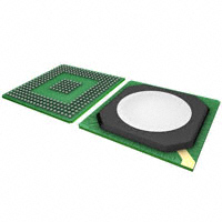 PNX1302EH,557|NXP Semiconductors