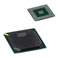 PNX1501E,557|NXP Semiconductors