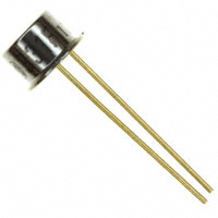 PNZ331F|Panasonic Electronic Components - Semiconductor Products