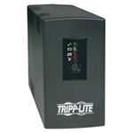 POS500|Tripp Lite