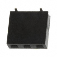 PPPC031KFXC|Sullins Connector Solutions
