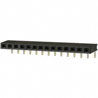 PPPC141LGBN|Sullins Connector Solutions