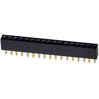 PPPC171LFBN-RC|Sullins Connector Solutions