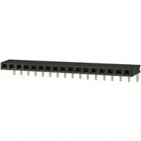 PPPC171LGBN|Sullins Connector Solutions