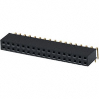 PPPC172LJBN-RC|Sullins Connector Solutions