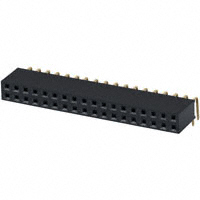 PPPC182LJBN|Sullins Connector Solutions