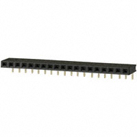 PPPC191LGBN|Sullins Connector Solutions