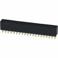 PPPC202LFBN-RC|Sullins Connector Solutions