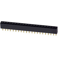 PPPC211LFBN-RC|Sullins Connector Solutions