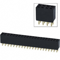 PPPC212LFBN-RC|Sullins Connector Solutions