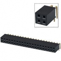 PPPC212LJBN-RC|Sullins Connector Solutions