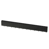 PPPC241KFXC|Sullins Connector Solutions