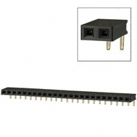 PPPC241LGBN|Sullins Connector Solutions