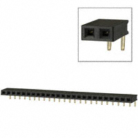 PPPC251LGBN|Sullins Connector Solutions