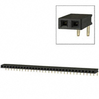 PPPC311LGBN|Sullins Connector Solutions