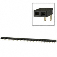 PPPC371LGBN|Sullins Connector Solutions