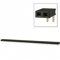 PPPC391LGBN|Sullins Connector Solutions