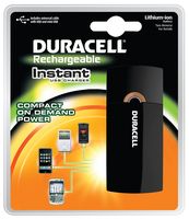PPS2US0001|DURACELL