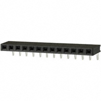 PPTC131LGBN-RC|Sullins Connector Solutions