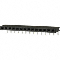 PPTC141LGBN-RC|Sullins Connector Solutions