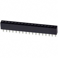PPTC171LFBN-RC|Sullins Connector Solutions