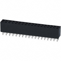 PPTC182LFBN|Sullins Connector Solutions
