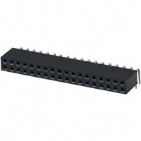 PPTC182LJBN-RC|Sullins Connector Solutions