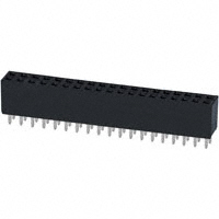 PPTC192LFBN-RC|Sullins Connector Solutions
