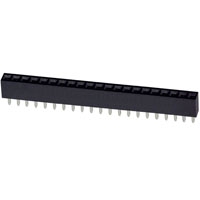 PPTC211LFBN-RC|Sullins Connector Solutions