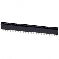 PPTC221LFBN-RC|Sullins Connector Solutions