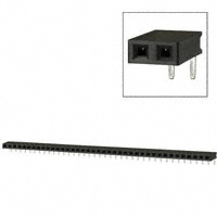 PPTC391LGBN-RC|Sullins Connector Solutions