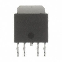 PQ012GN01ZPH|Sharp Microelectronics