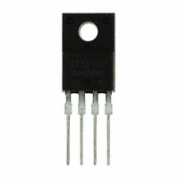 PQ015EF01SZ|Sharp Microelectronics