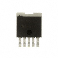 PQ015EH01ZZ|Sharp Microelectronics