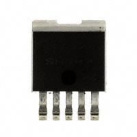 PQ015Y3H3ZZ|Sharp Microelectronics