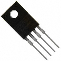 PQ025EF01SZH|Sharp Microelectronics