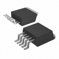 PQ033Y3H3ZPH|Sharp Microelectronics