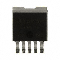 PQ033Y3H3ZZ|Sharp Microelectronics